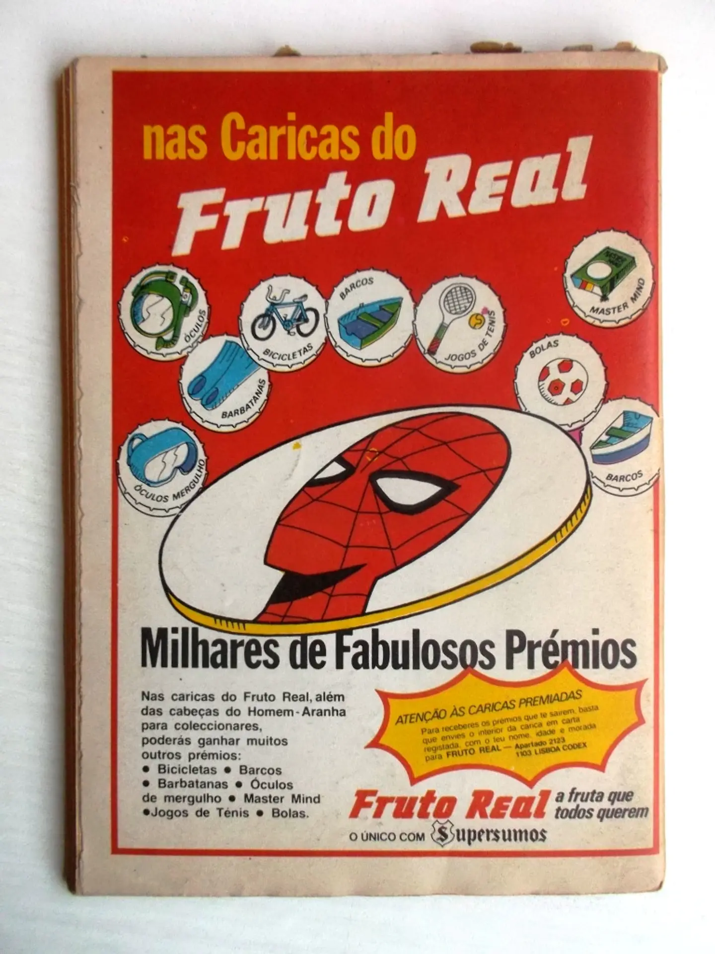 Guerra 231 3