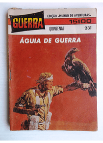 Guerra 231