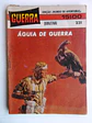 Guerra 231 - thumbnail 1