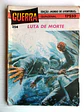 Guerra 254 - thumbnail 1