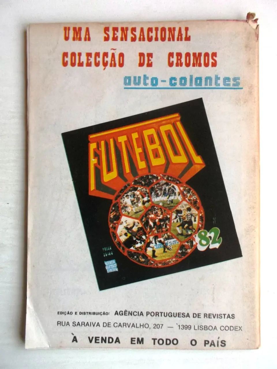 Guerra 256 3