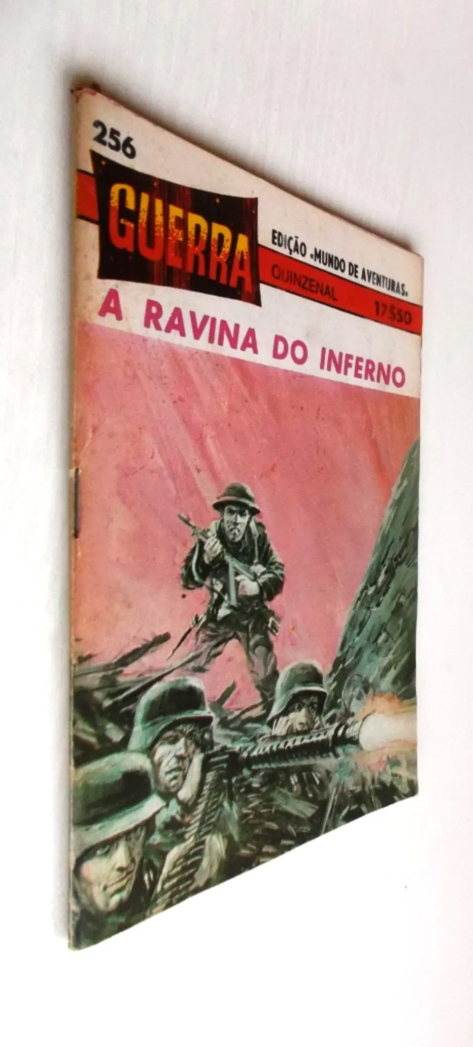 Guerra 256 2
