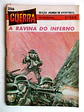 Guerra 256 - Thumbnail 1