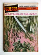 Guerra 257 - Thumbnail 1