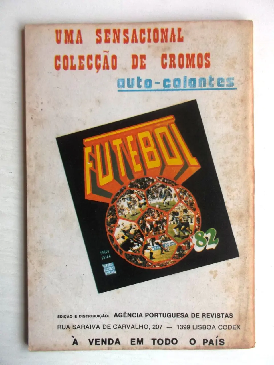 Guerra 257 3