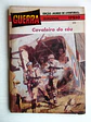 Guerra 262 - Thumbnail 1