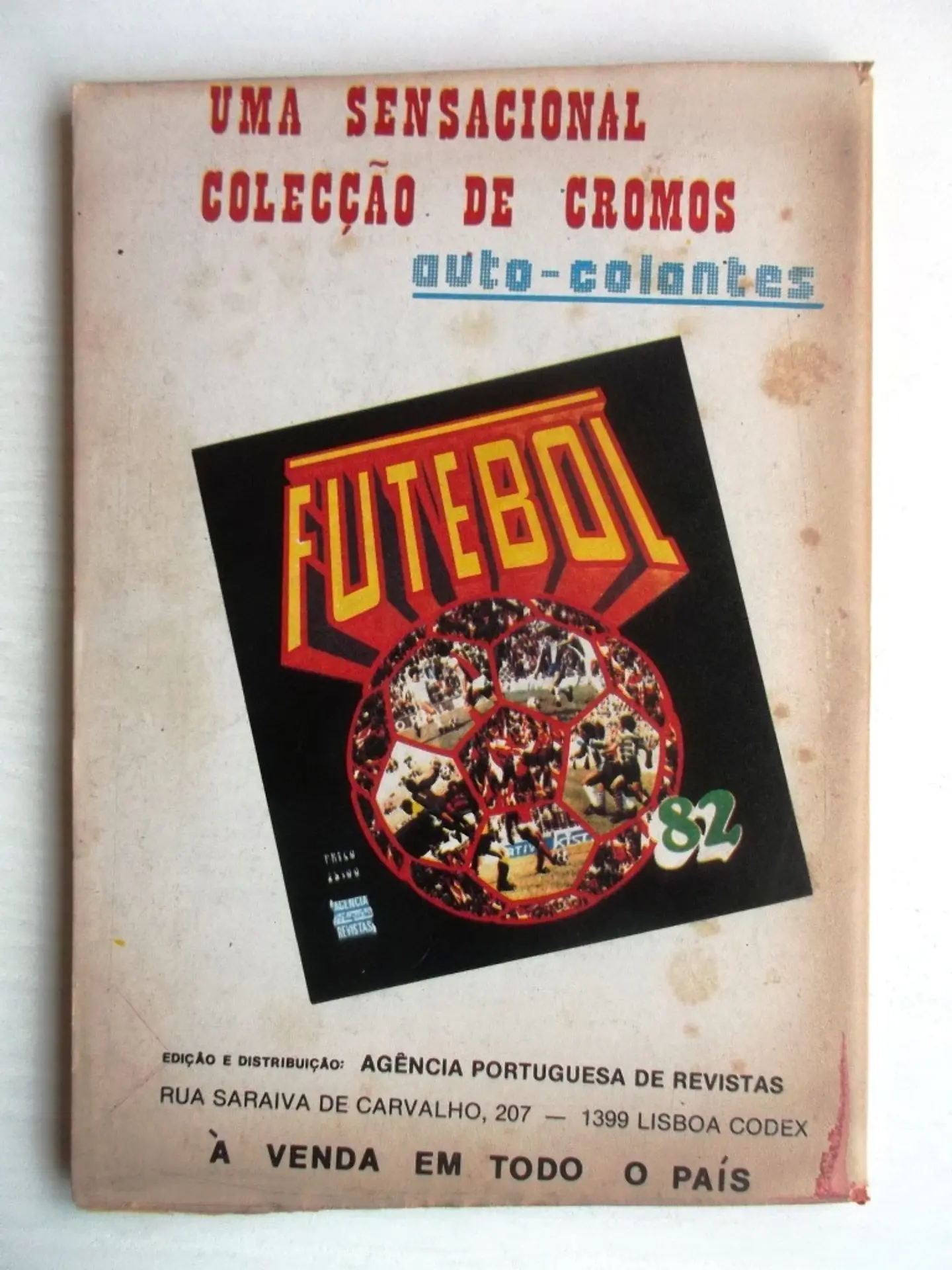 Guerra 262 3