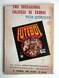 Guerra 262 - Thumbnail 3
