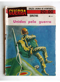 Guerra 265
