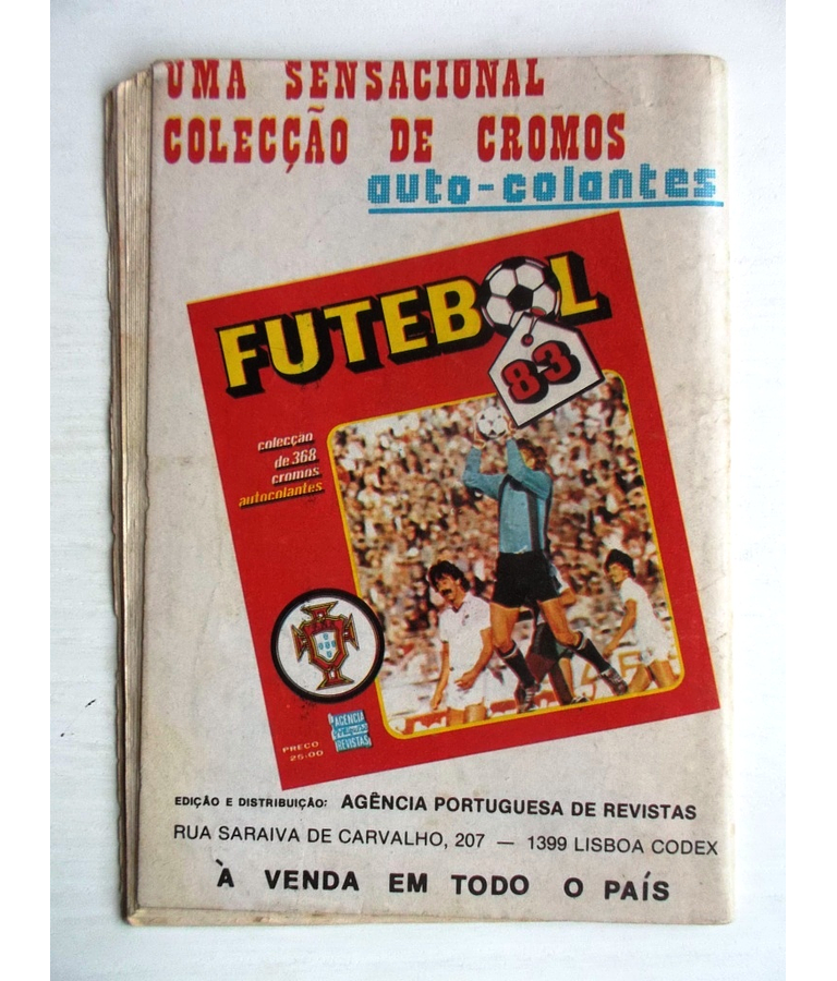 Guerra 265