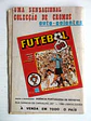 Guerra 265 - thumbnail 3