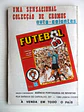 Guerra 267 - Thumbnail 3