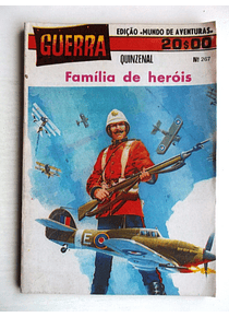 Guerra 267