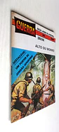Guerra 292 - Com destacavel - thumbnail 2