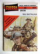 Guerra 293 - Com destacavel - Thumbnail 1
