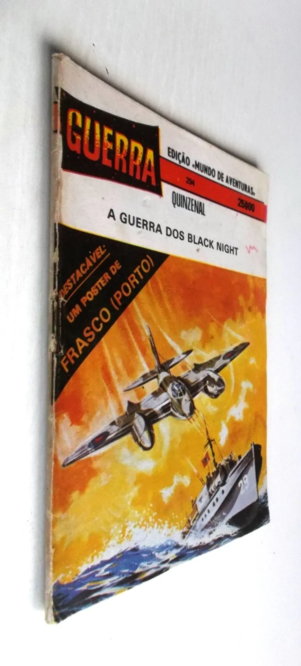 Guerra 294 2