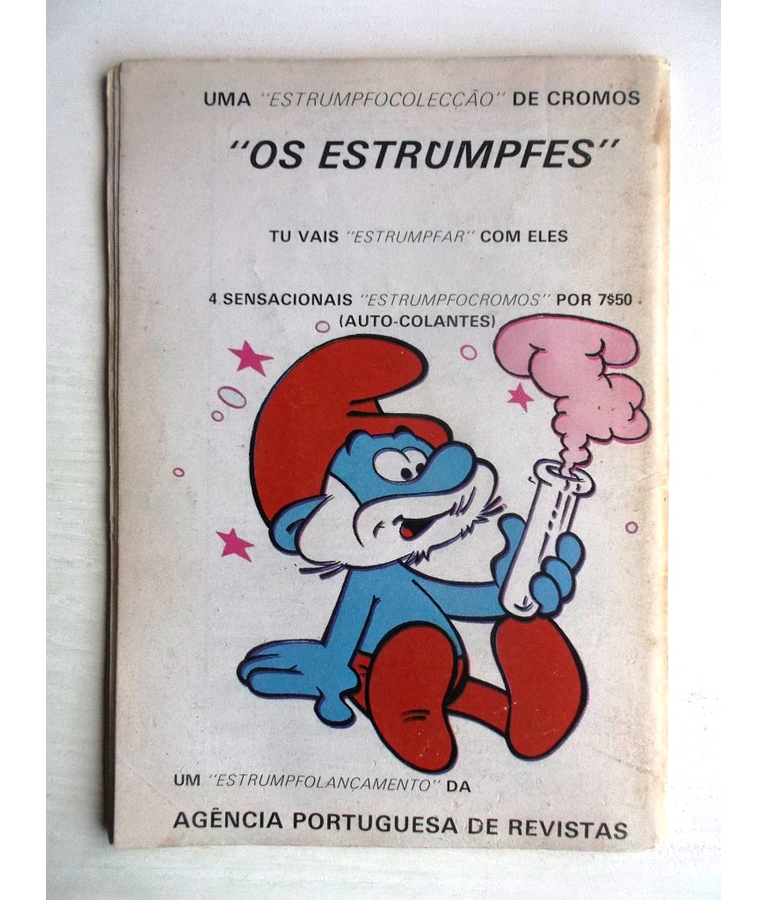 Guerra 294