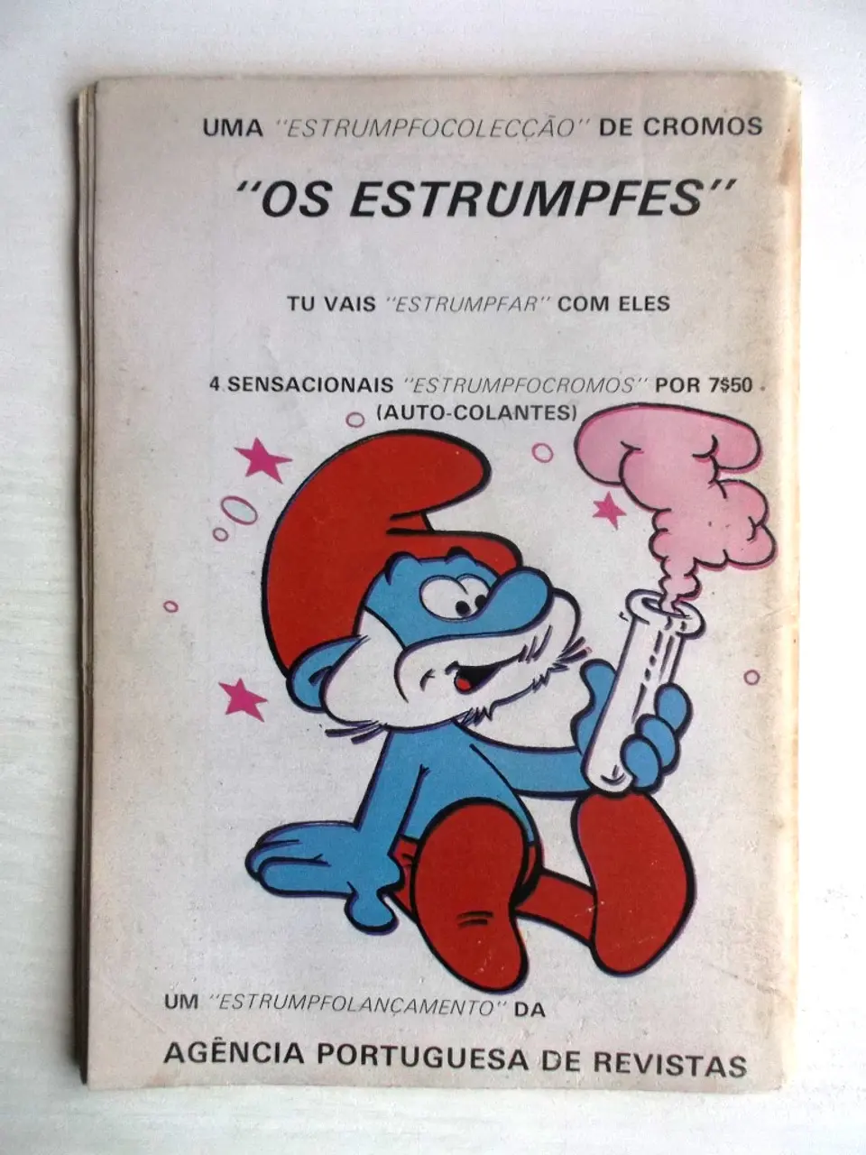 Guerra 294 3