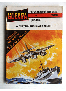 Guerra 294