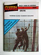 Guerra 295 - Com destacavel - Thumbnail 1