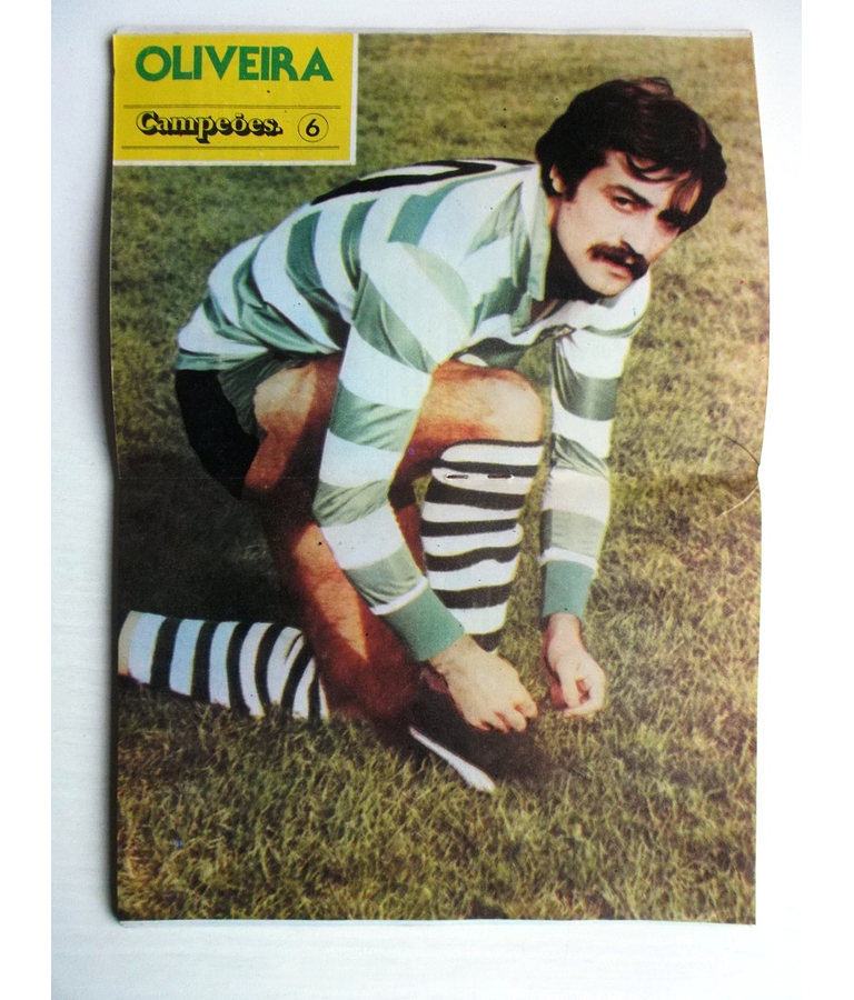 Guerra 295 - Com destacavel