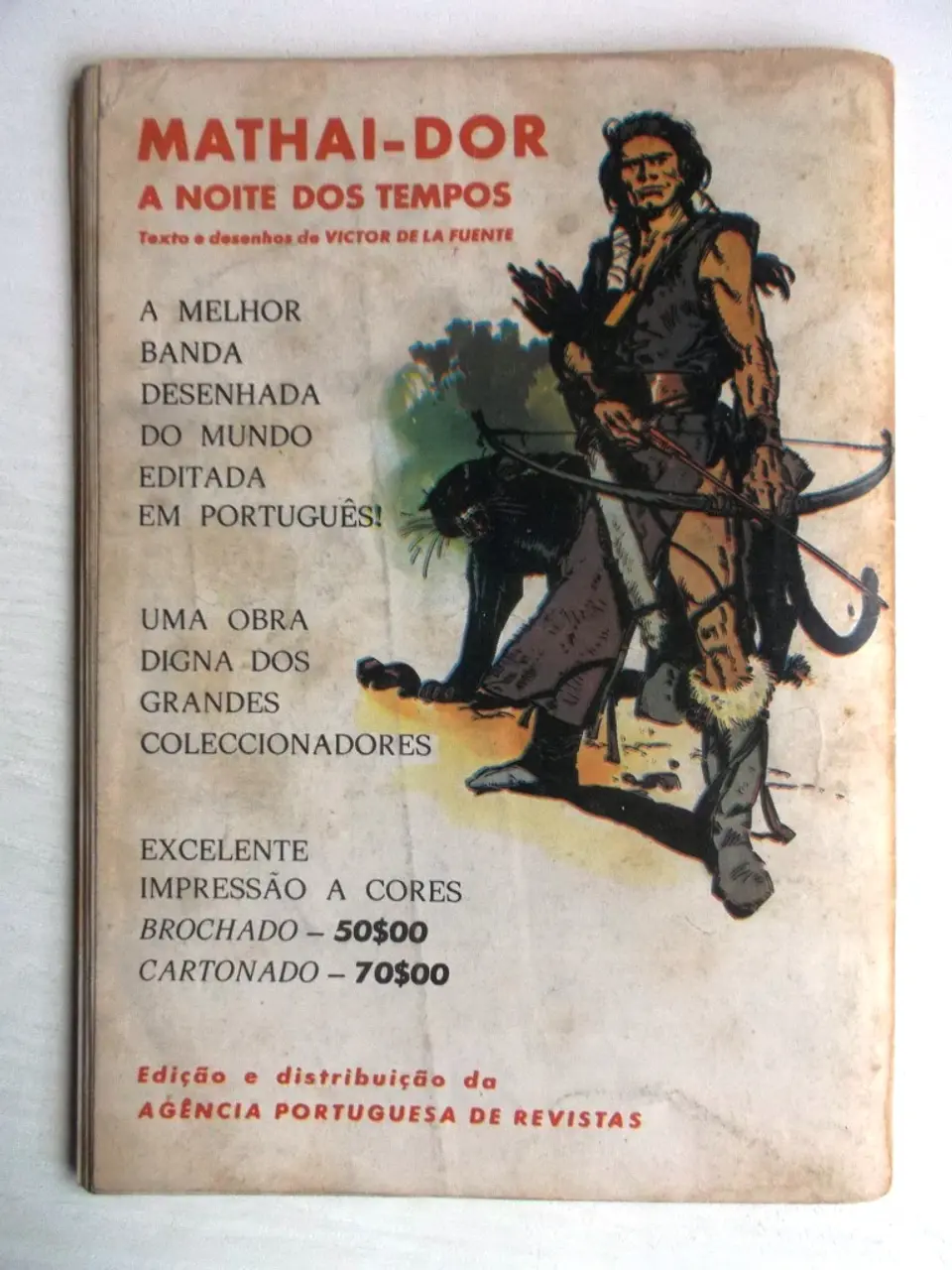 Guerra 178 3