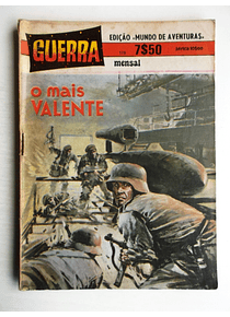 Guerra 178