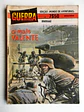 Guerra 178 - thumbnail 1