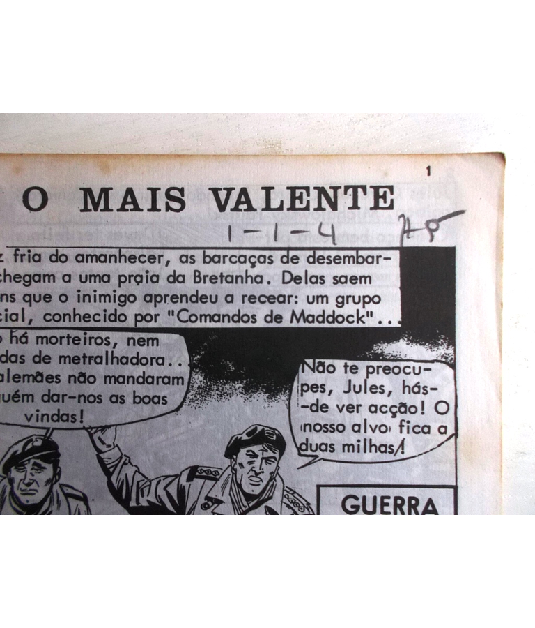 Guerra 178