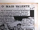 Guerra 178 - thumbnail 4