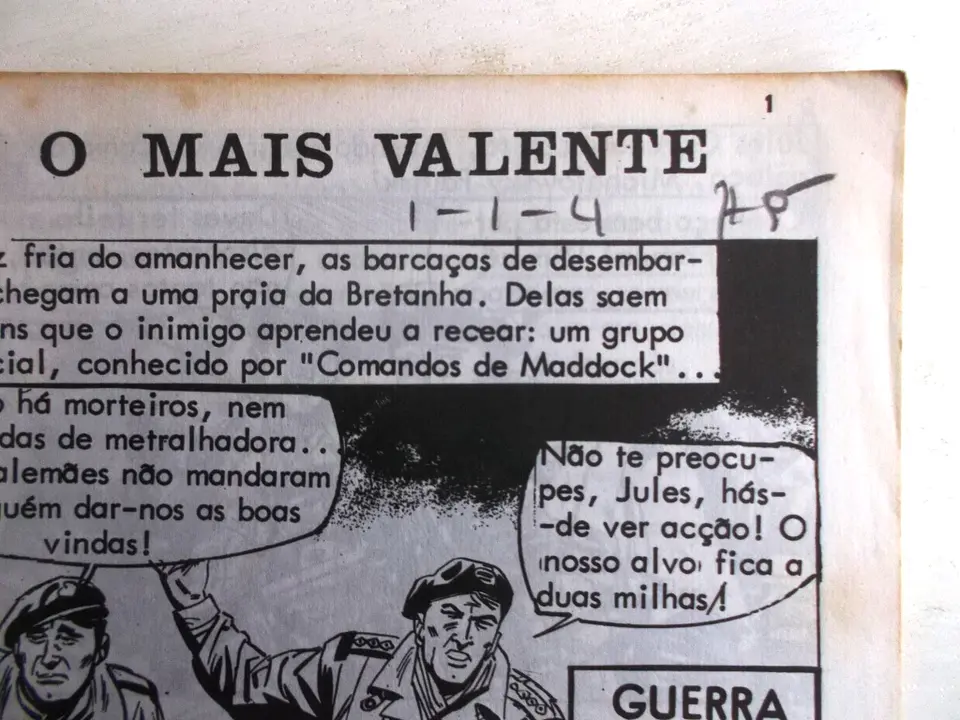 Guerra 178 4