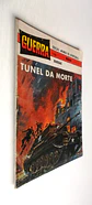 Guerra 179 - Thumbnail 2