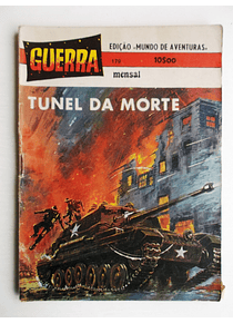 Guerra 179