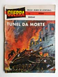 Guerra 179 - Thumbnail 1