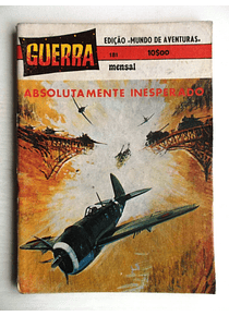 Guerra 181