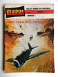 Guerra 181 - Thumbnail 1