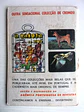Guerra 181 - Thumbnail 3