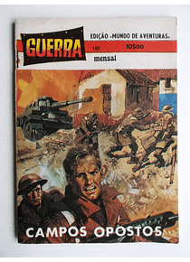 Guerra 182
