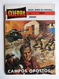 Guerra 182 - thumbnail 1