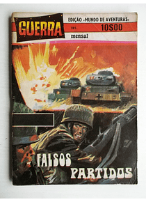 Guerra 185