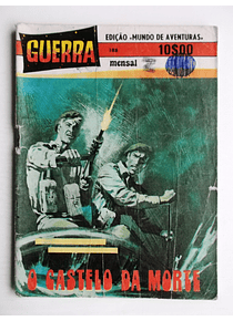 Guerra 188