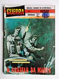 Guerra 188 - Thumbnail 1