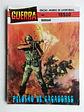 Guerra 189 - Thumbnail 1