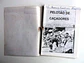 Guerra 189 - Thumbnail 4