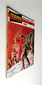 Guerra 190 - thumbnail 2