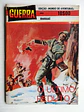Guerra 190 - thumbnail 1