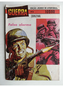 Guerra 193