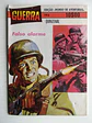 Guerra 193 - thumbnail 1