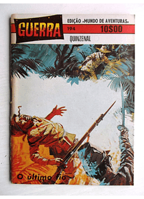 Guerra 194