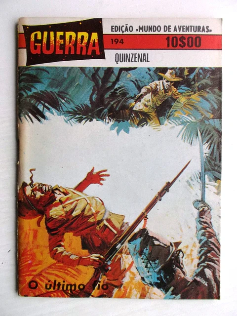 Guerra 194